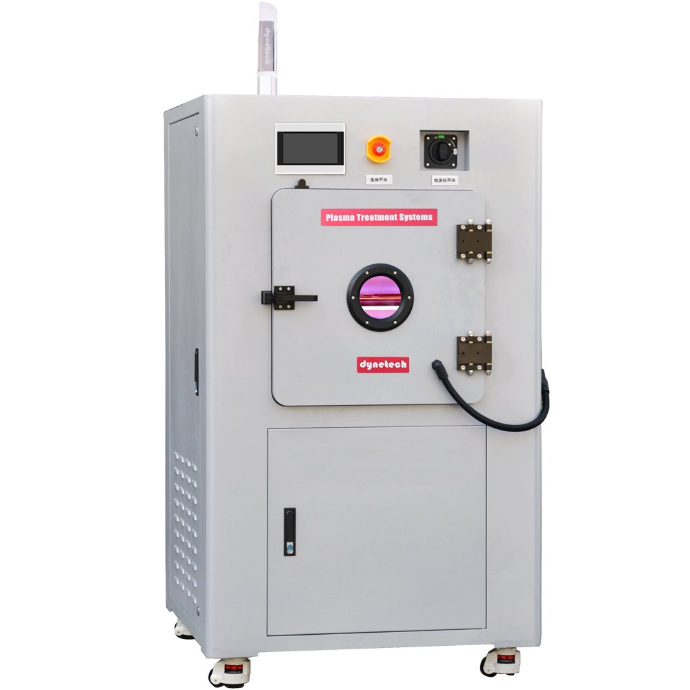 真空等離子清洗機(jī)