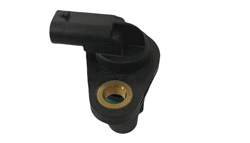 傳感器等離子處理