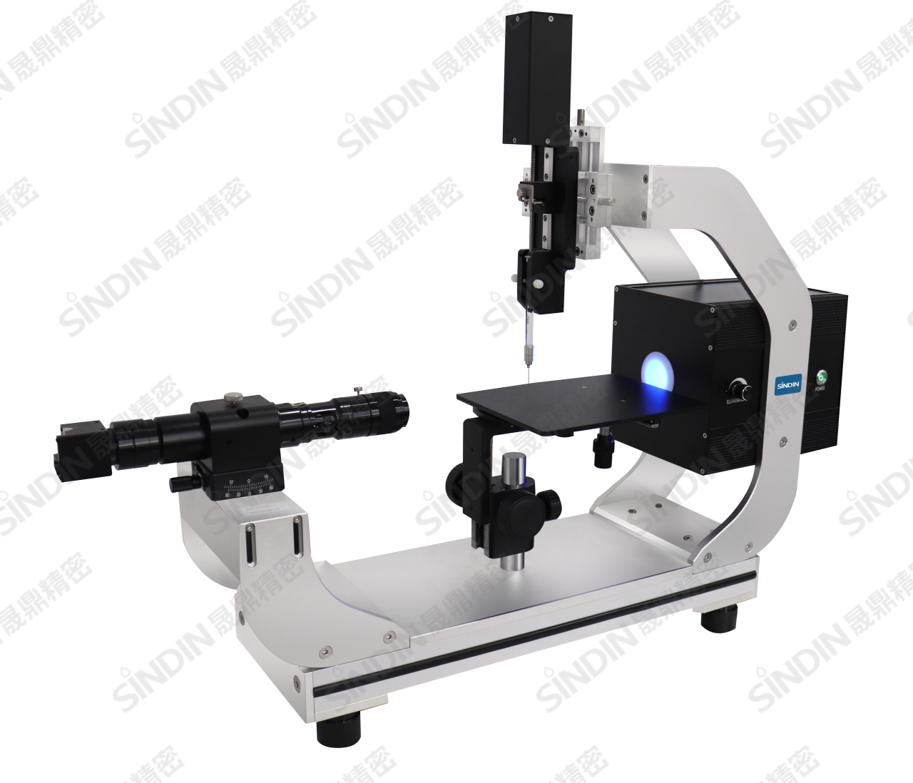 接觸角測(cè)量?jī)x 接觸角測(cè)量?jī)x