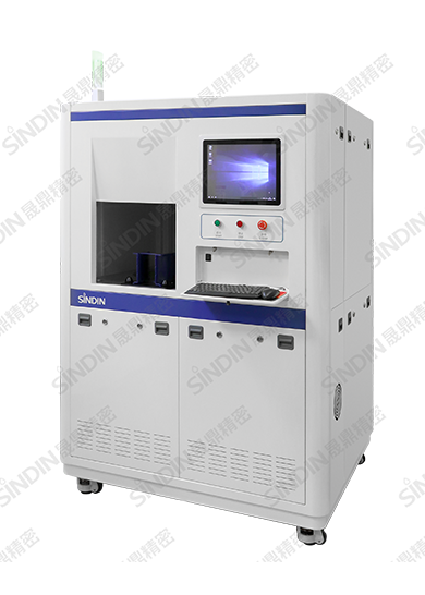 等離子去膠機(jī) 等離子去膠機(jī)